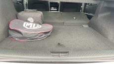 MG MG4 150kW Trophy EV Long Range 64kWh 5dr Auto Electric Hatchback